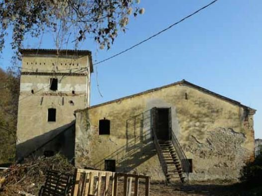 House in Torreglia, Veneto, Italy 4 - 18719942