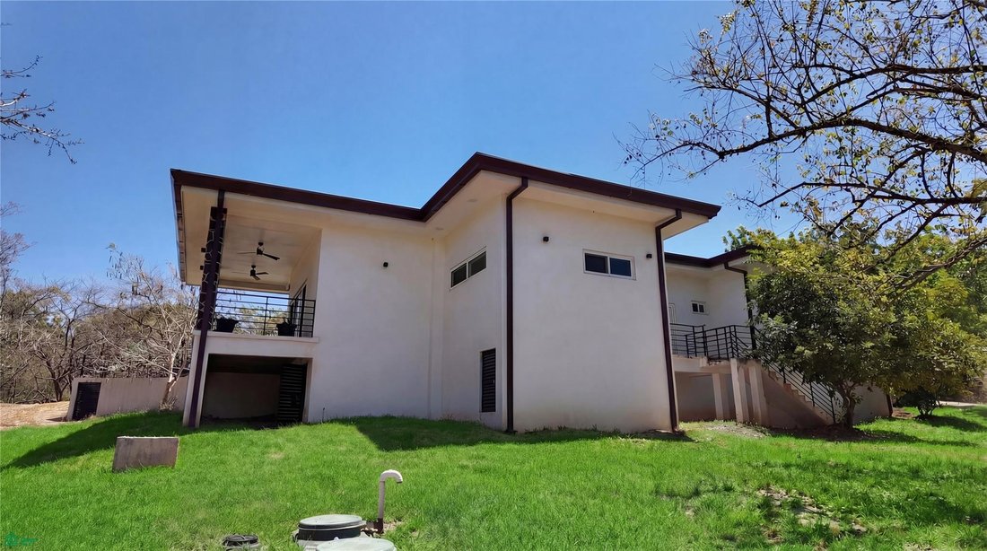 Haus in Cartagena, Provinz Guanacaste, Costa Rica 5 - 17367901