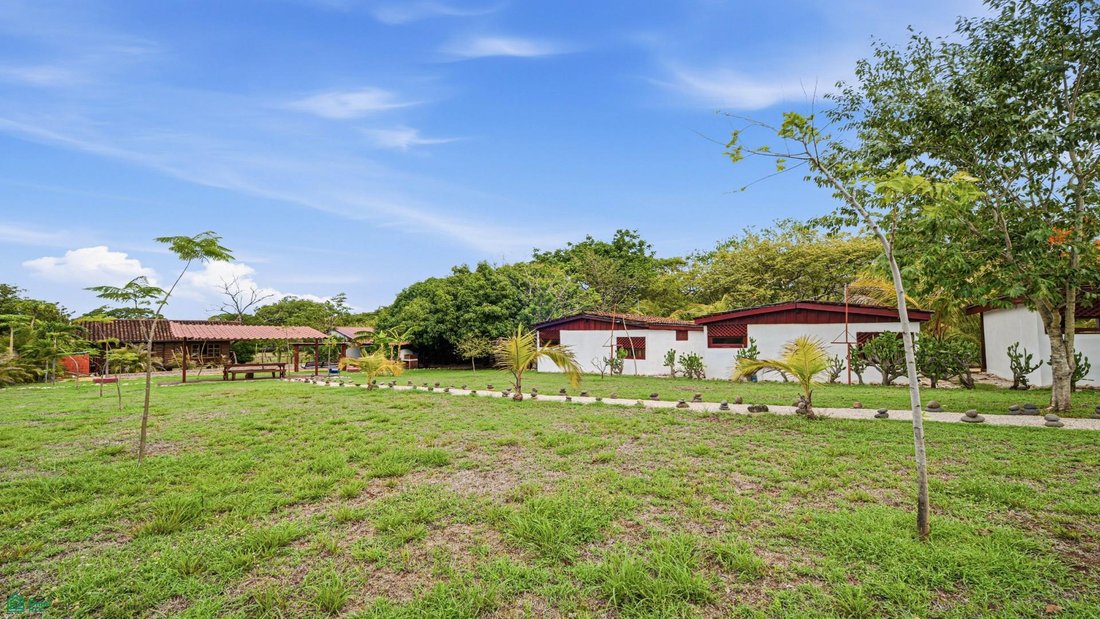 Casa a Matapalo, Provincia di Guanacaste, Costa Rica 4 - 18142032
