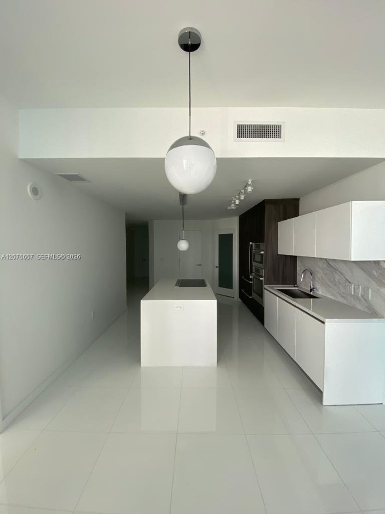 Condominio a Miami, Florida, Stati Uniti 5 - 18719617