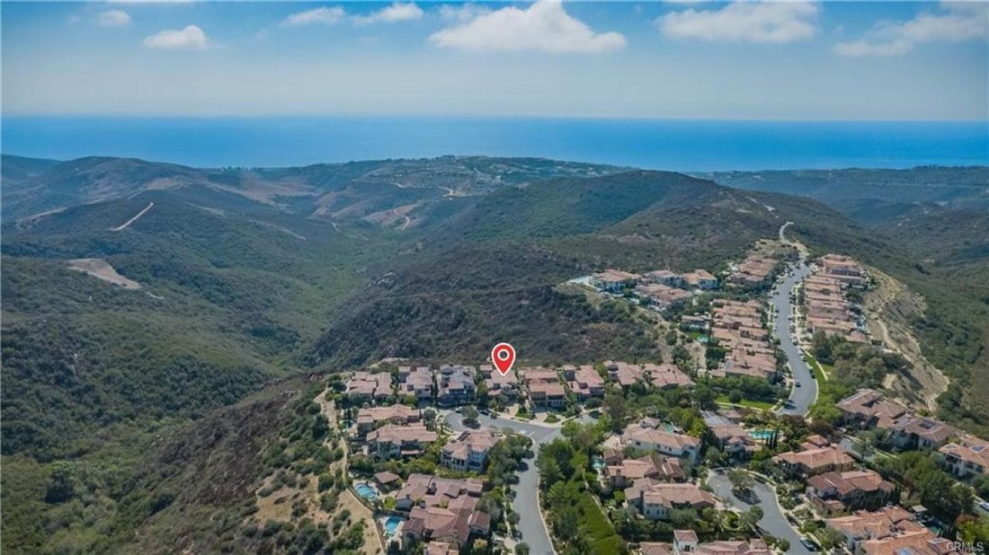 House in Newport Beach, California, United States 2 - 18717039