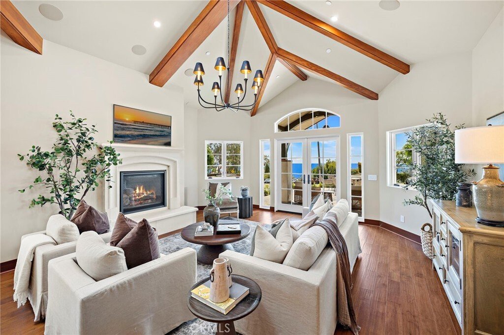 House in Laguna Beach, California, United States 4 - 18719538