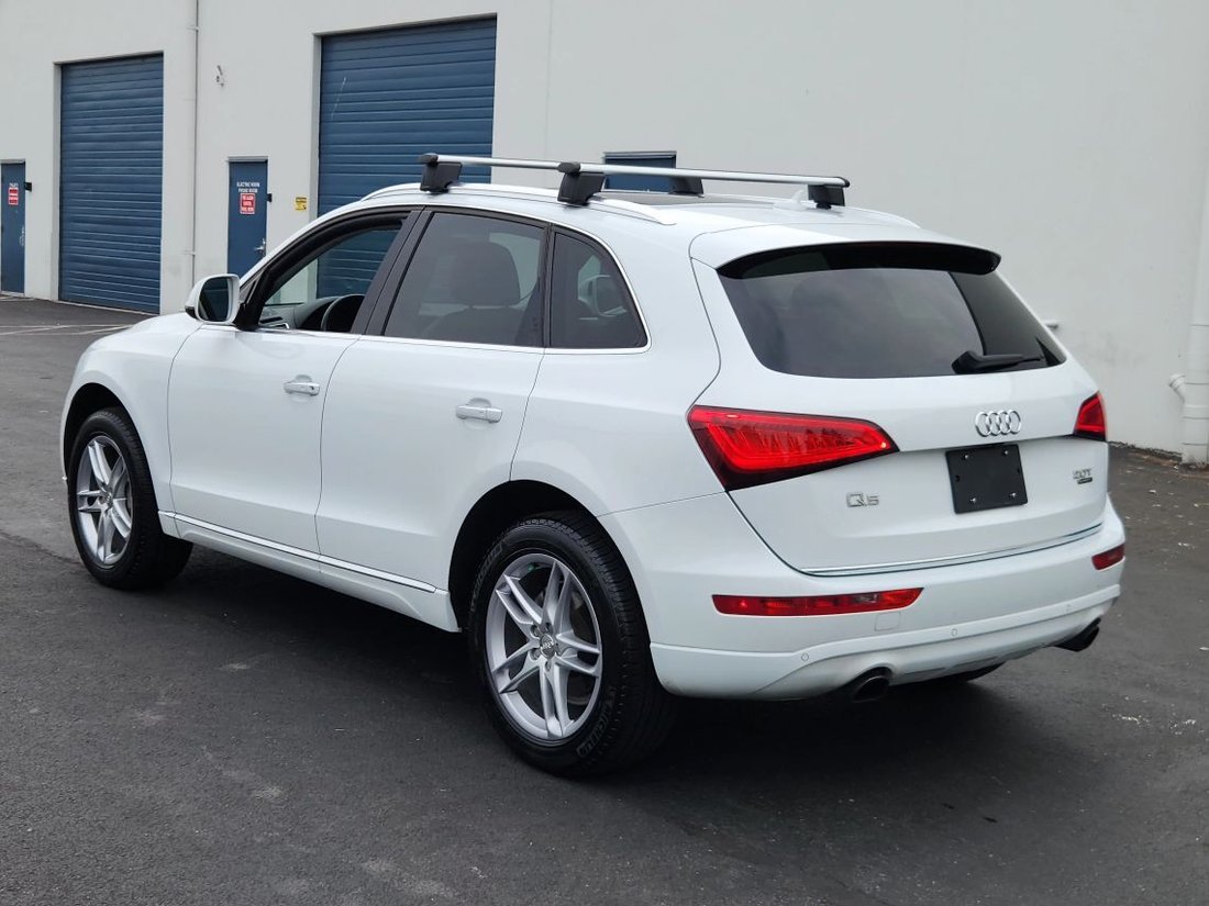 Suv in Kent, WA, United States 3 - 18717499