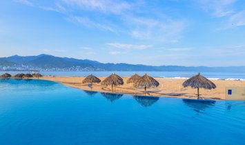 Penthouse in Puerto Vallarta, Jalisco, Mexico 2