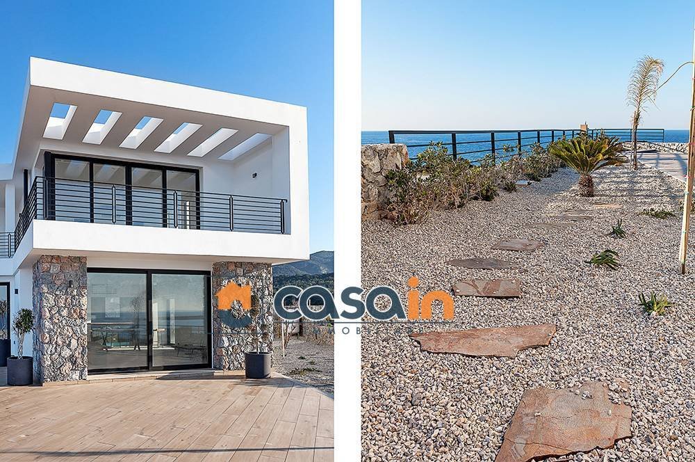 Villa in Kyrenia, Cyprus 3 - 18720008