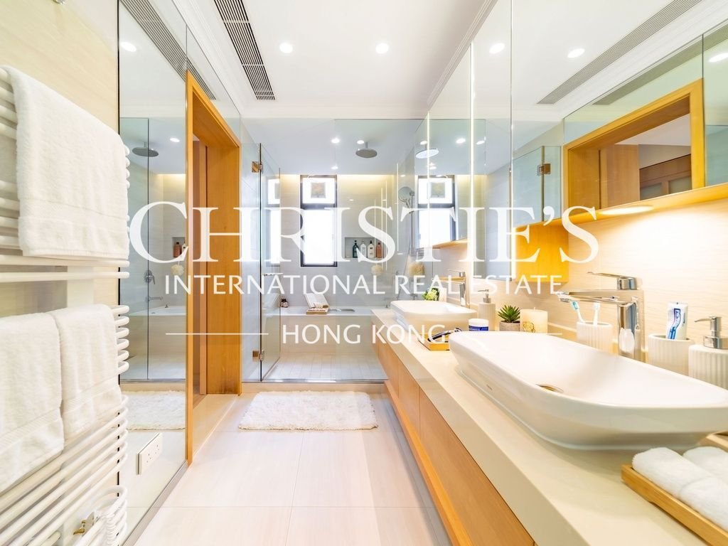 Apartamento en Hong Kong, Hong Kong 5 - 18090309