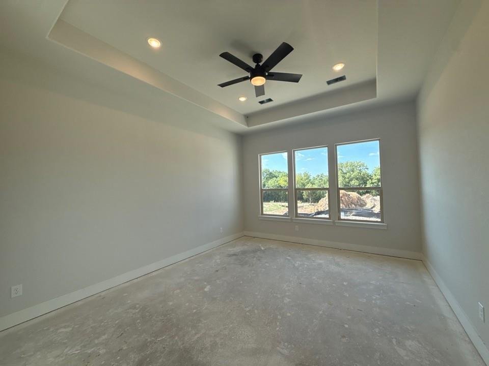 Casa a Weatherford, Texas, Stati Uniti 5 - 18446967