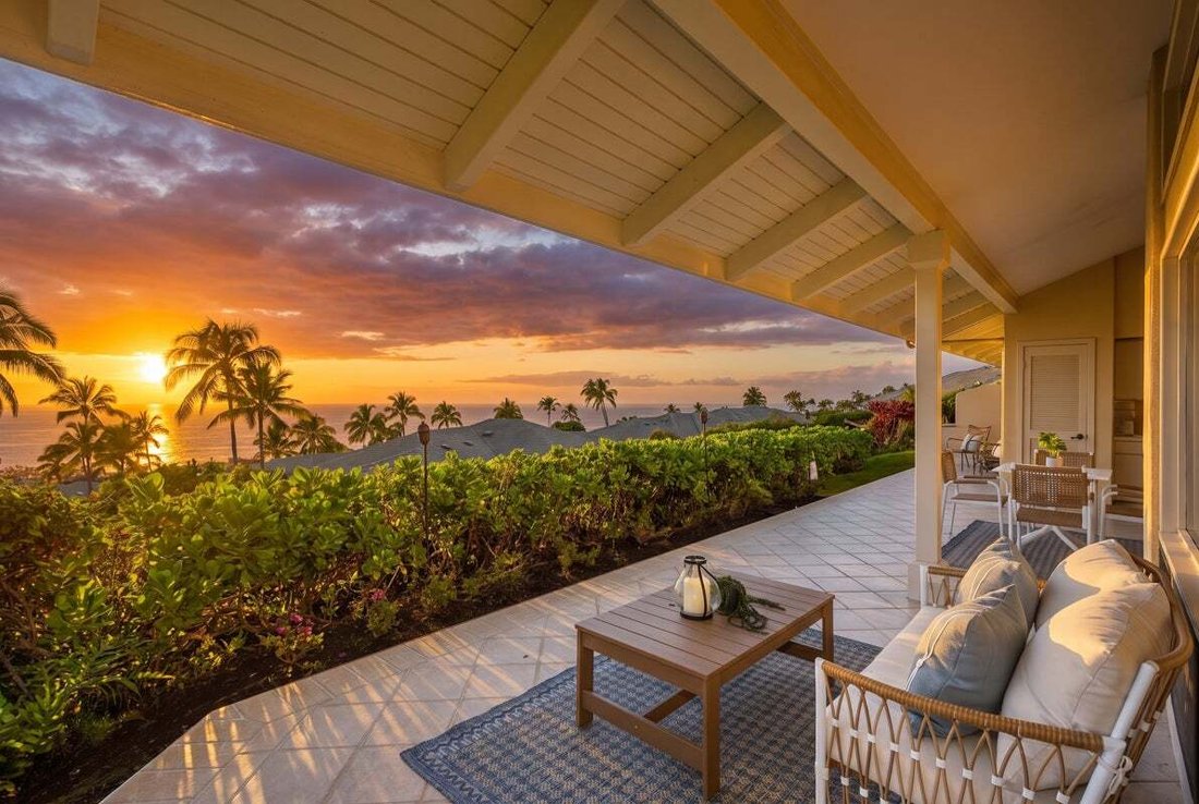 Condominio en Kailua, Hawái, Estados Unidos 2 - 18717996