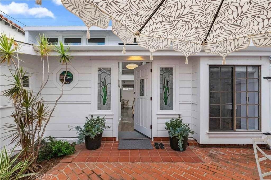 Casa en Laguna Beach, California, Estados Unidos 2 - 18719146
