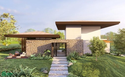 Casa en San Rafael, Provincia de Alajuela, Costa Rica 1