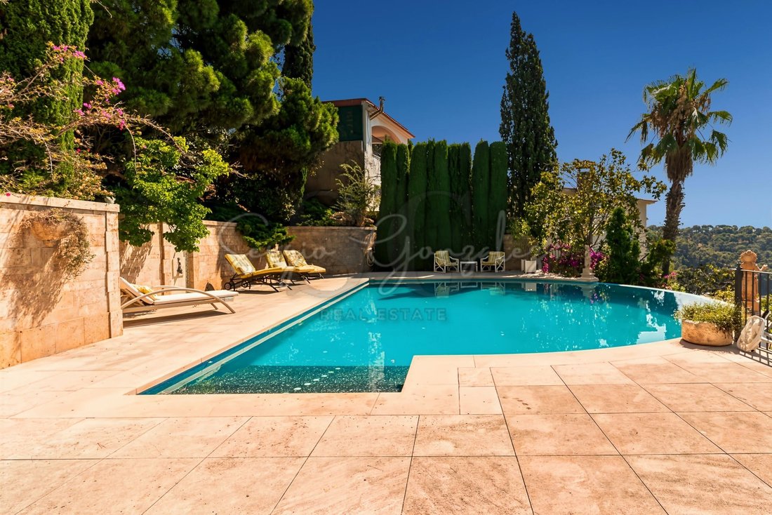 Townhouse in Lloret de Mar, Catalonia, Spain 2 - 18719770