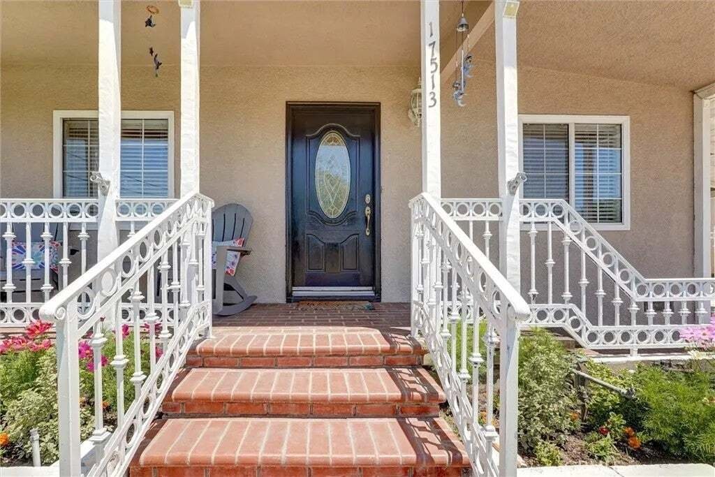 House in Los Angeles, California, United States 4 - 18225975