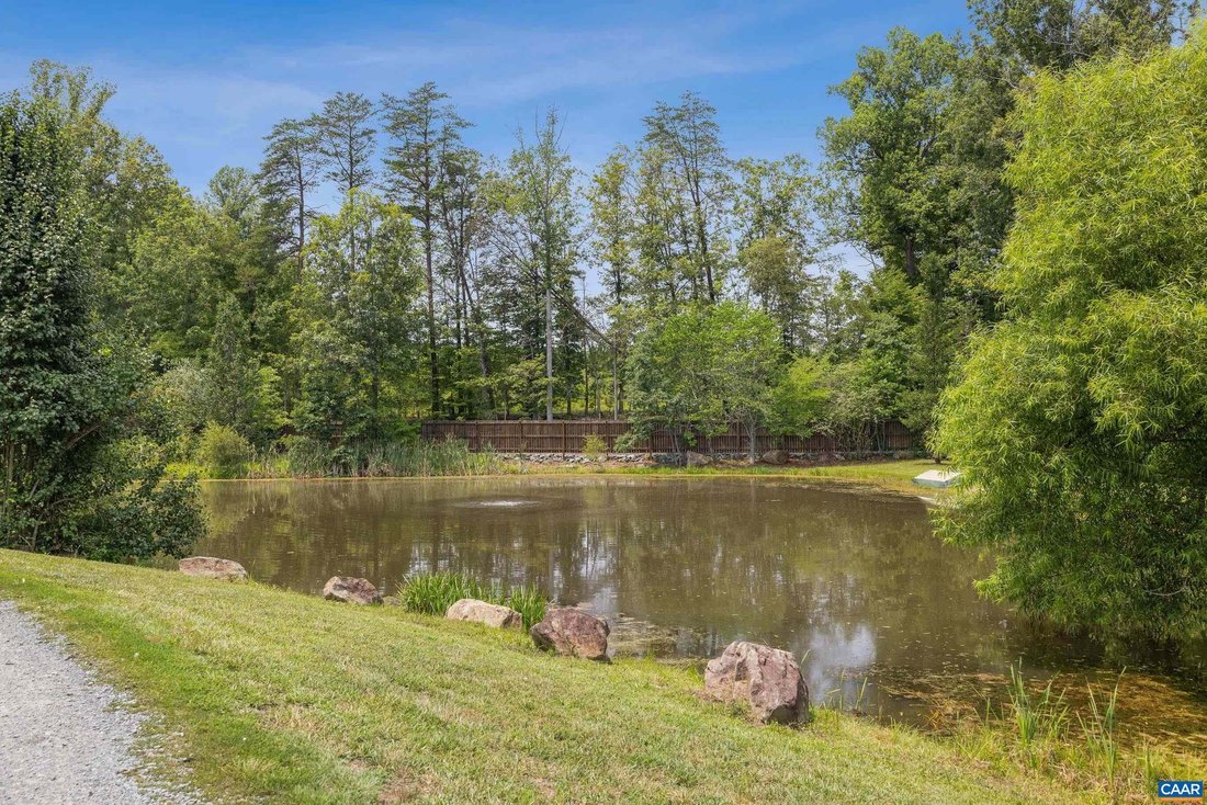 House in Lake Monticello, Virginia, United States 5 - 18718325