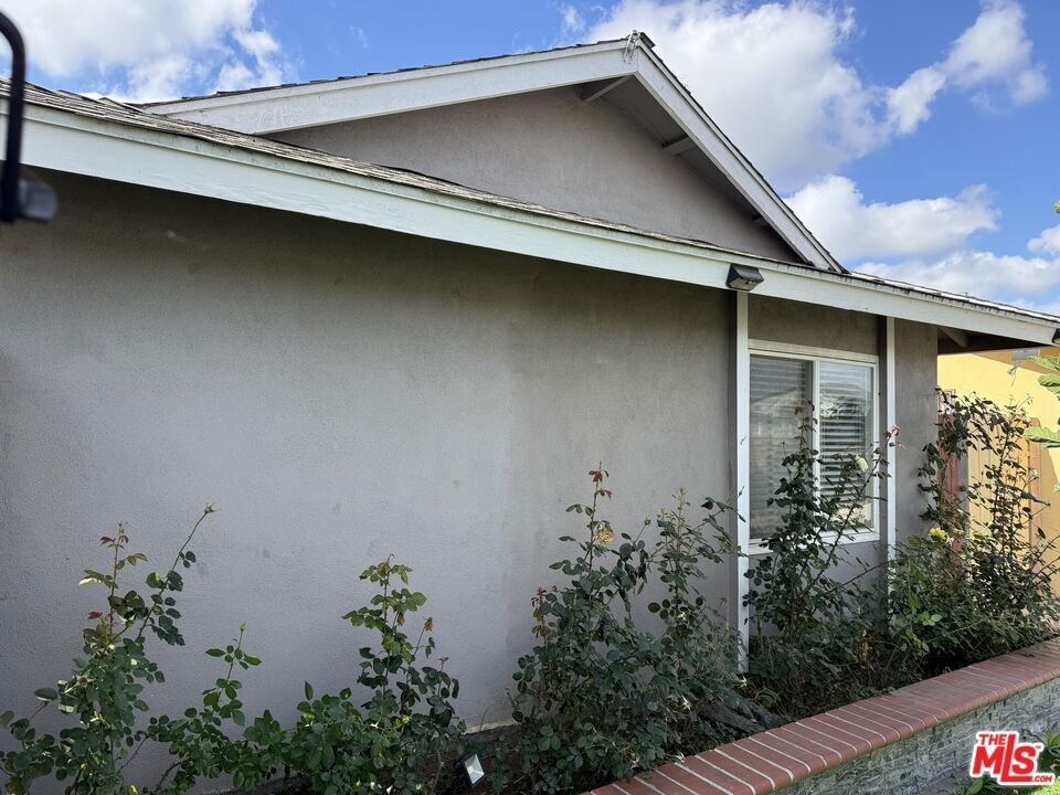 Maison à Westminster, Californie, États-Unis 1 - 18718949