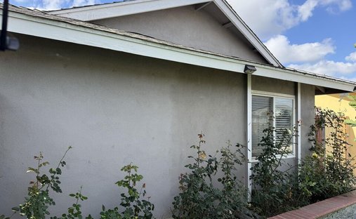 Haus in Westminster, Kalifornien, Vereinigte Staaten 1