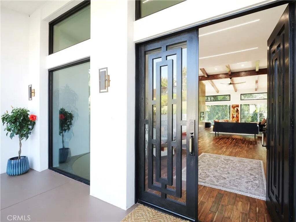 House in Rolling Hills Estates, California, United States 3 - 18601792