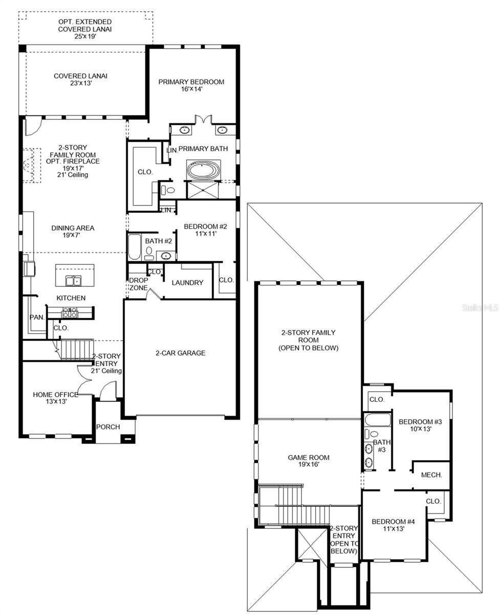 Haus in Bradenton, Florida, Vereinigte Staaten 2 - 18718858