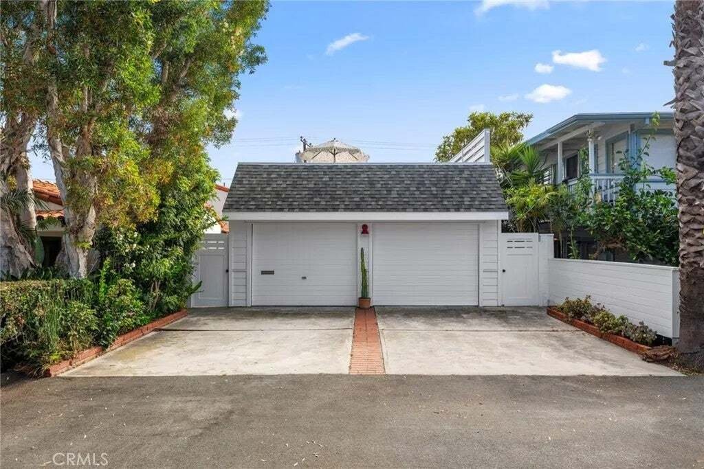 Casa en Laguna Beach, California, Estados Unidos 4 - 18719146