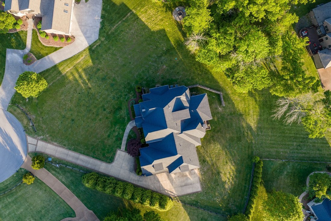 House in Franklin, Tennessee, United States 3 - 18716452