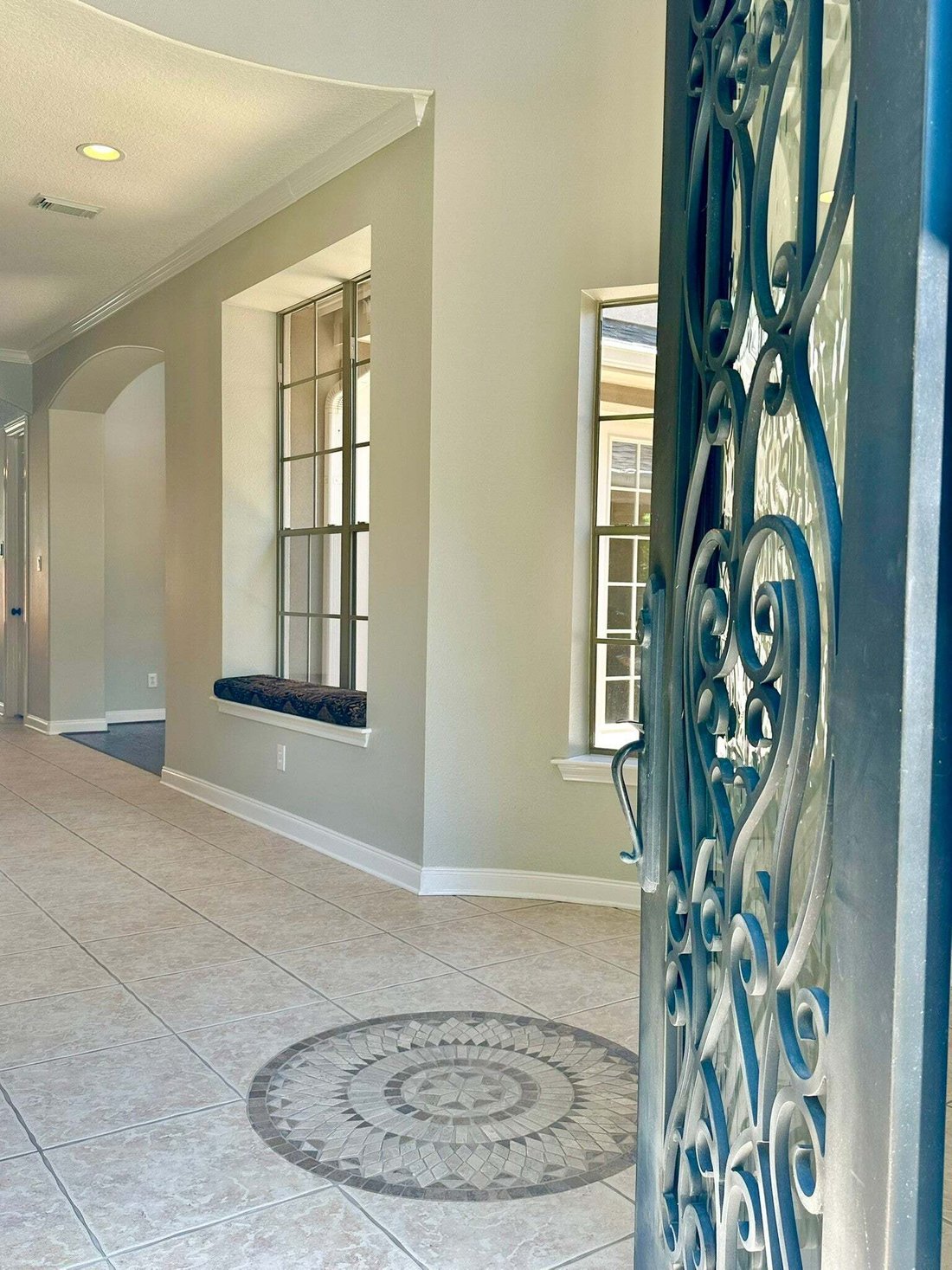 Haus in The Woodlands, Texas, Vereinigte Staaten 4 - 18716679