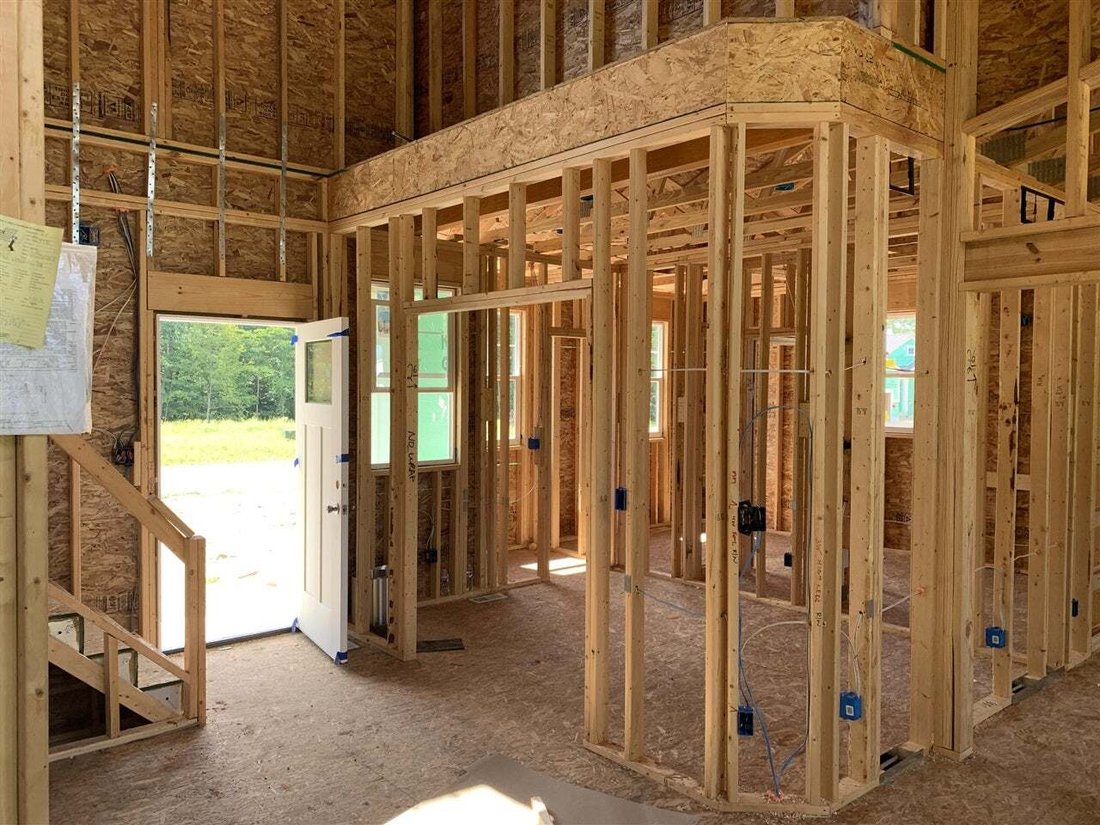 House in Rockford, Michigan, United States 2 - 18718502