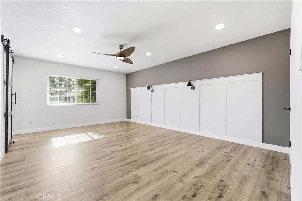 Haus in Anaheim, Kalifornien, Vereinigte Staaten 5 - 18520282