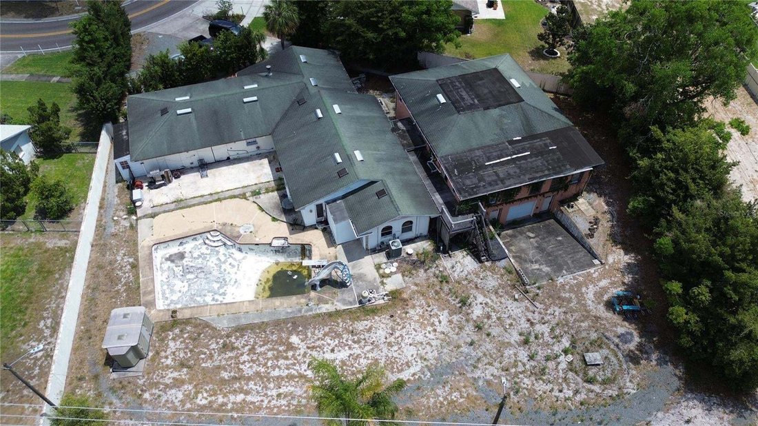 House in Altamonte Springs, Florida, United States 5 - 18718892