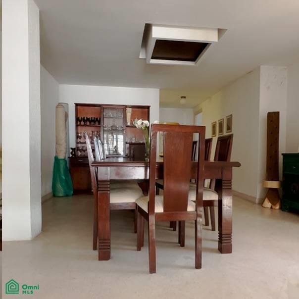 Maison en Asuncion, Les Lacs, Chili 4 - 17731828