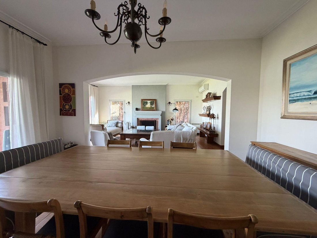 House in Tigre, Buenos Aires Province, Argentina 4 - 18716240