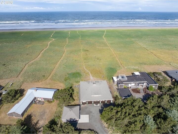 House in Gearhart, Oregon, United States 3 - 18293511