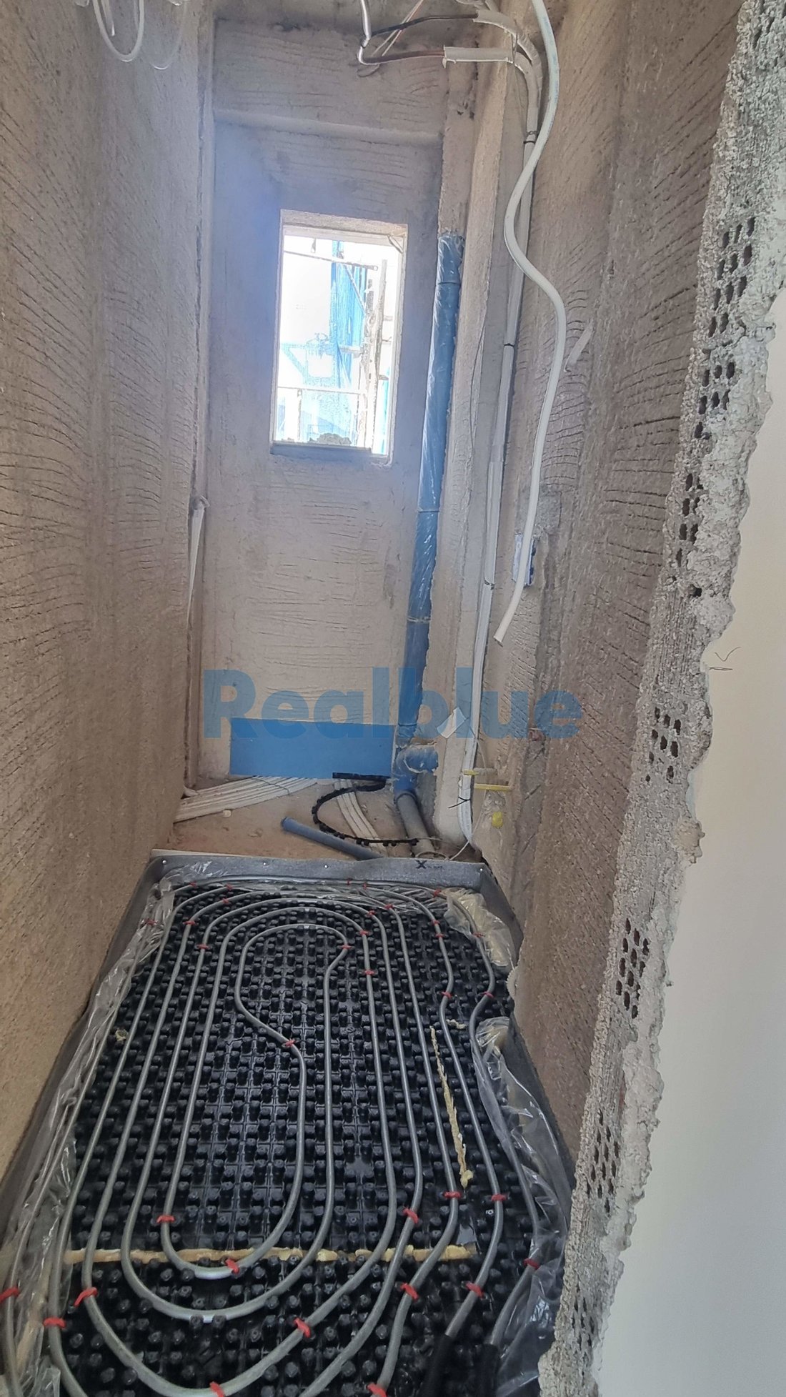 Wohnung in North Athens, Attika, Griechenland 2 - 16774081
