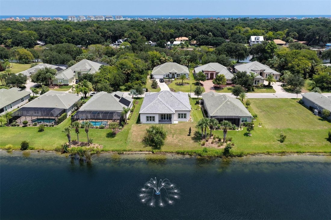 House in Palm Coast, Florida, United States 2 - 18718902
