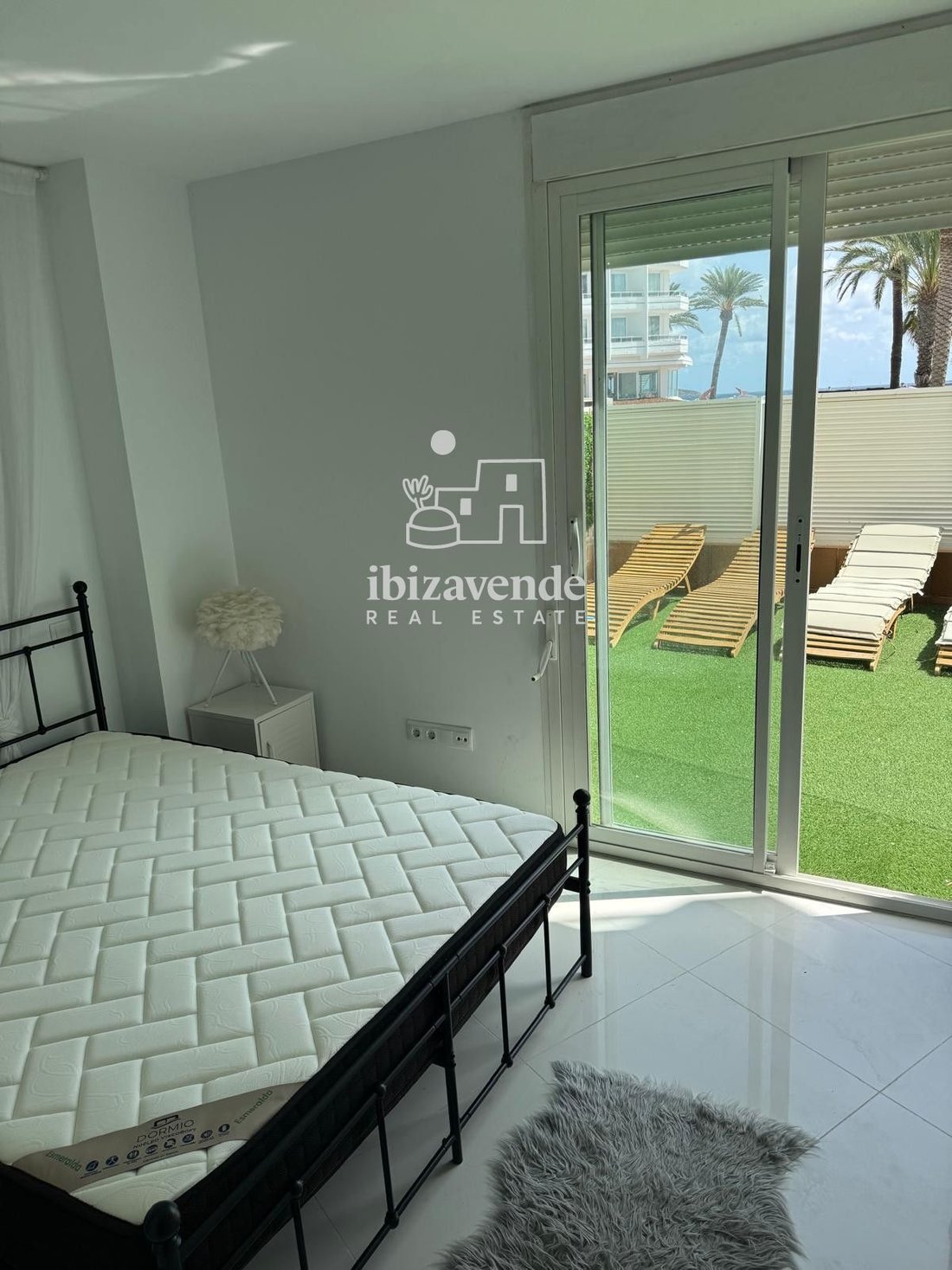 Apartment in Sant Josep de sa Talaia, Balearic Islands, Spain 5 - 14467172