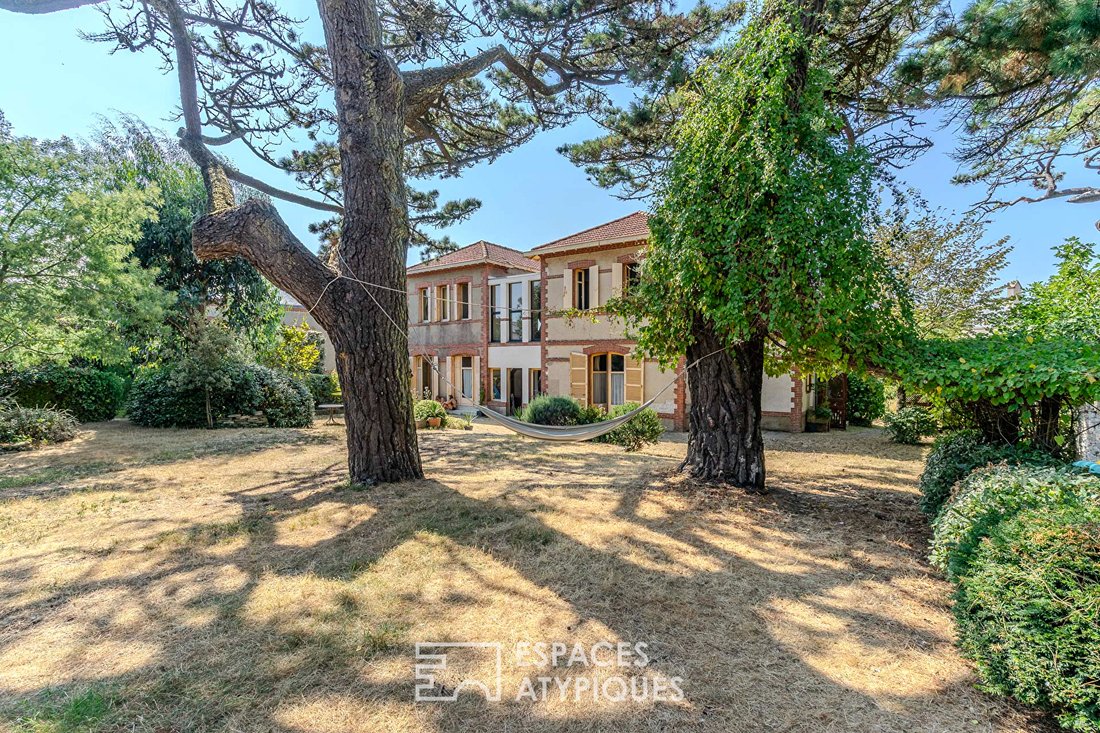 Villa à Préfailles, Pays de la Loire, France 2 - 18719915