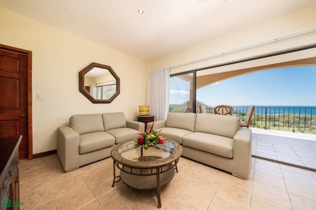 Condo in Tempate, Santa Cruz, Costa Rica 5 - 17761867