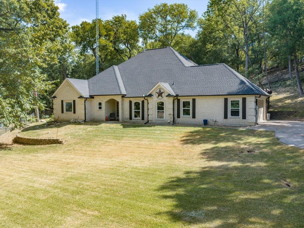House in Waxahachie, Texas, United States 4 - 18718581