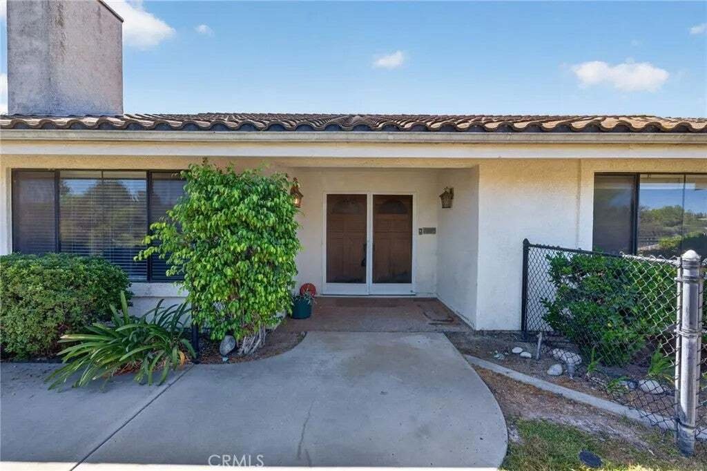 Maison à Temecula, Californie, États-Unis 5 - 18719121