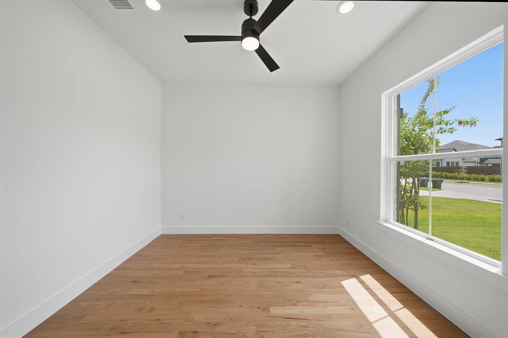 House in Frisco, Texas, United States 4 - 18380119