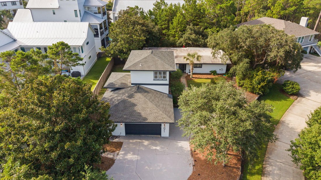 House in Santa Rosa Beach, Florida, United States 4 - 18718362