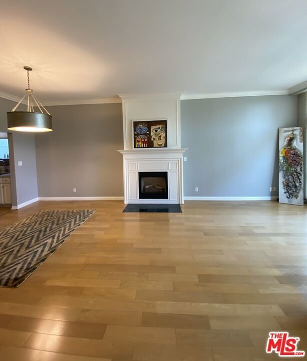 Condo in Santa Monica, California, United States 5 - 18718940