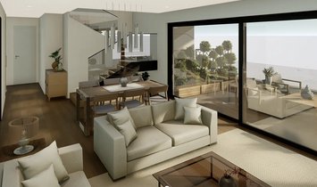 Appartamento a North Athens, Attica, Grecia 1