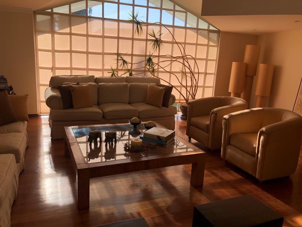 Condo in San Salvador Tizatlalli, State of Mexico, Mexico 2 - 18717625