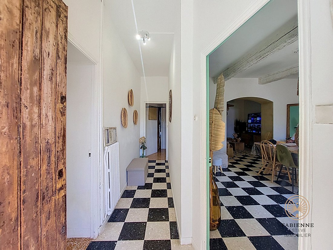 Villa in Châteaurenard, Provence-Alpes-Côte d'Azur, France 4 - 18717592