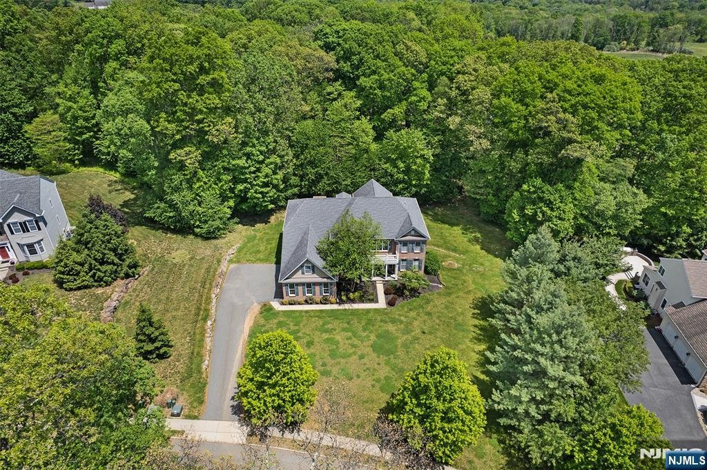 Haus in Roxbury Township, New Jersey, Vereinigte Staaten 2 - 18718062
