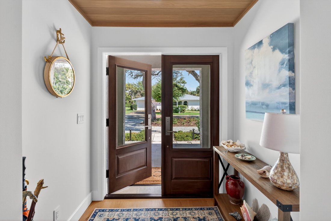House in Vero Beach, Florida, United States 2 - 18717043