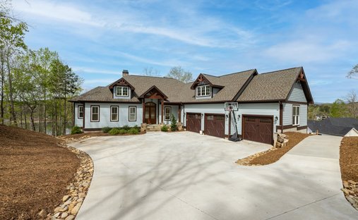Casa a Salem, Carolina del Sud, Stati Uniti 1