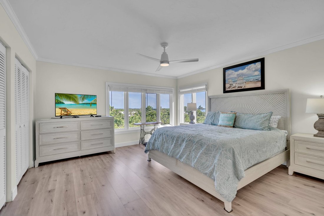 Casa a Longboat Key, Florida, Stati Uniti 2 - 18306639