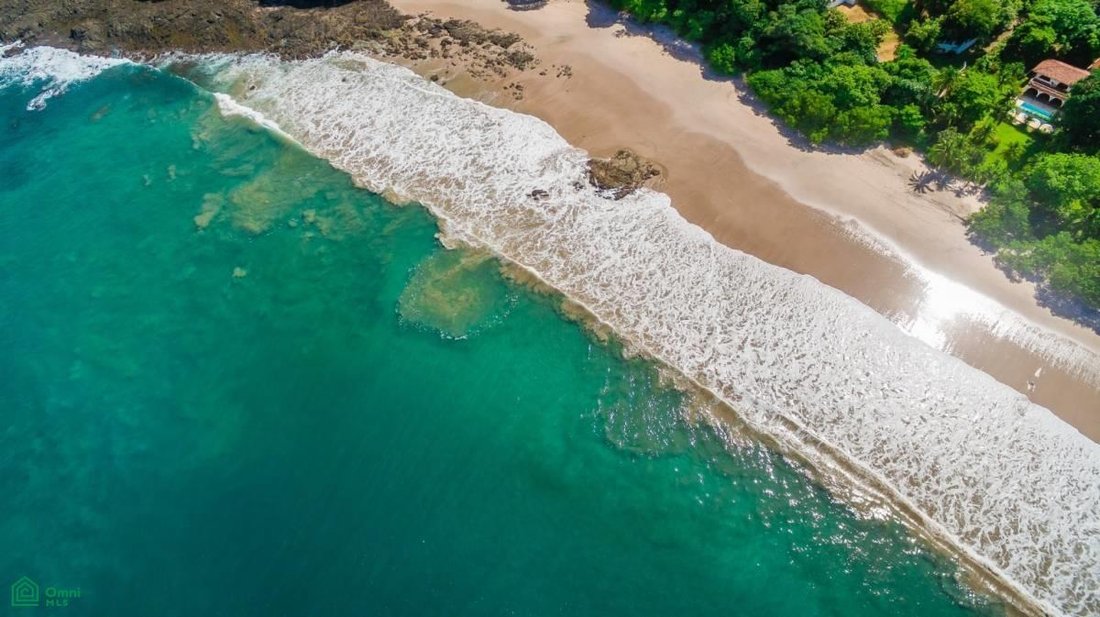 Casa a Playa Flamingo, Provincia di Guanacaste, Costa Rica 3 - 17543995