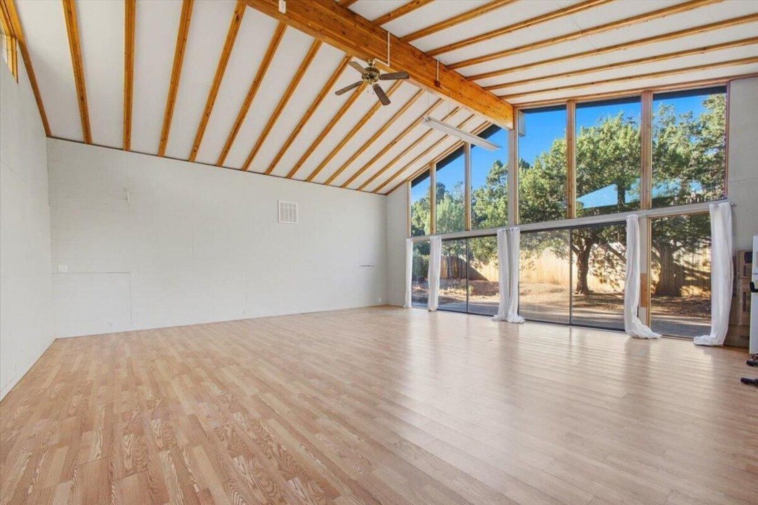 House in Sedona, Arizona, United States 5 - 18717455