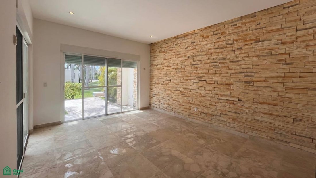Appartement en Cancún, Quintana Roo, Mexique 4 - 17628148